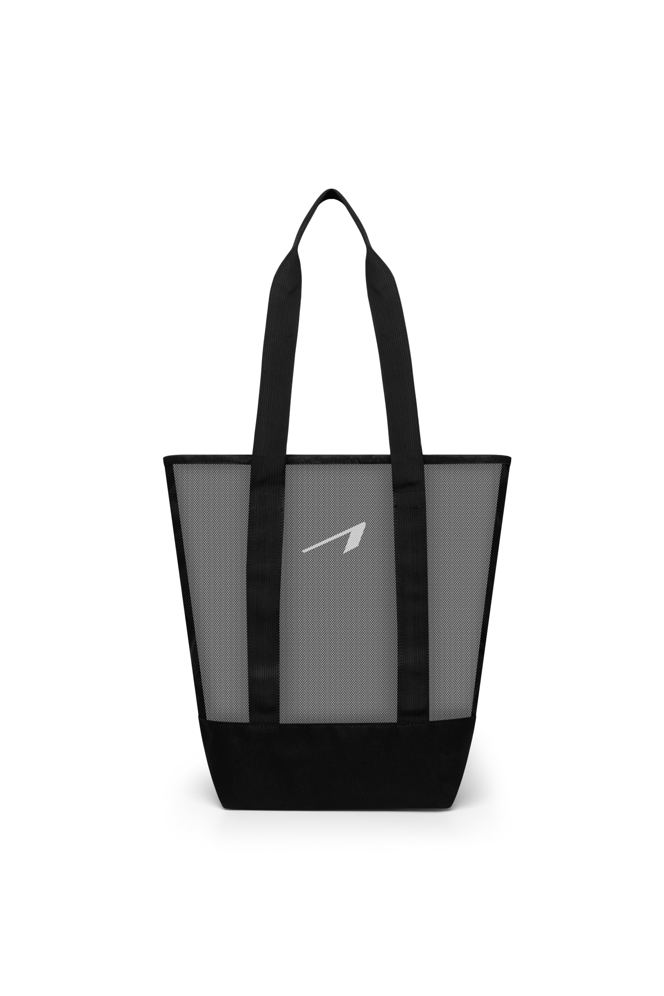 ARKK Accessories ARKK Sling Bag | Black Shoulderbag